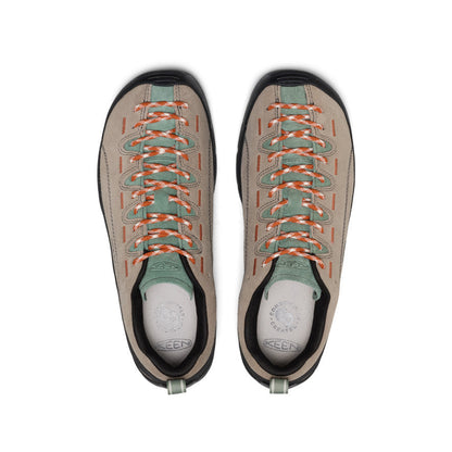 Men's Jasper Sneaker Brindle/Lily Pad