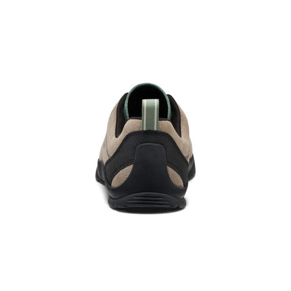 Men's Jasper Sneaker Brindle/Lily Pad