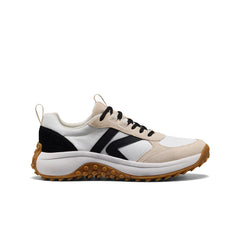 Star White/Black