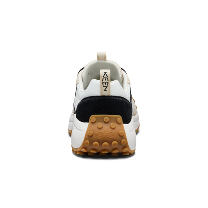 Men's KS86 Sneaker Star White/Black
