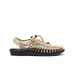 Safari/Orange Peel