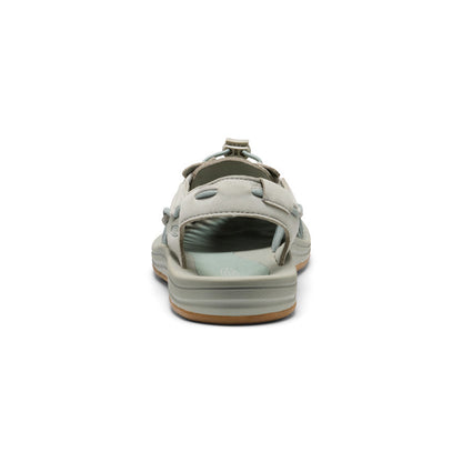 Men's UNEEK Sneaker Abbey Stone/Lily Pad