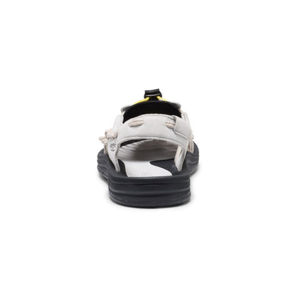 Men's UNEEK Sneaker Vapor/Cream Gold