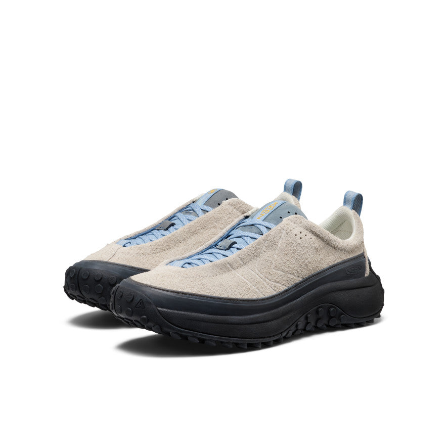 Men's KS Mino Sneaker Vapor/Faded Denim