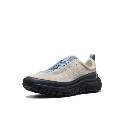 Men's KS Mino Sneaker Vapor/Faded Denim