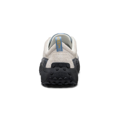 Men's KS Mino Sneaker Vapor/Faded Denim