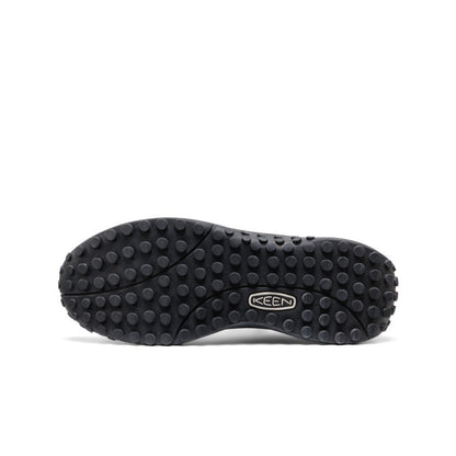 Men's KS Mino Sneaker Vapor/Faded Denim