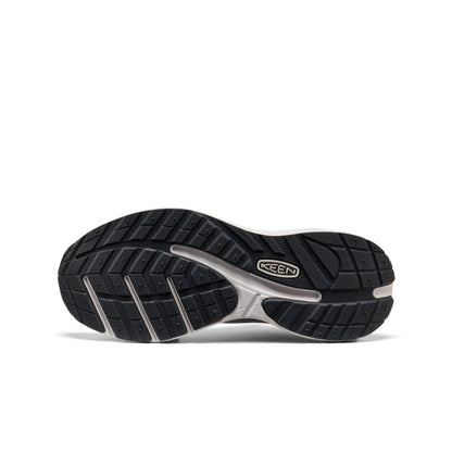Men's WK500 Walking Shoe Alloy/Mediterranea