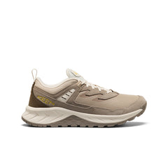 Brindle/Cream Gold