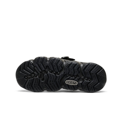 Men's Hyperport Metalwood Clog Metalwood Plaza