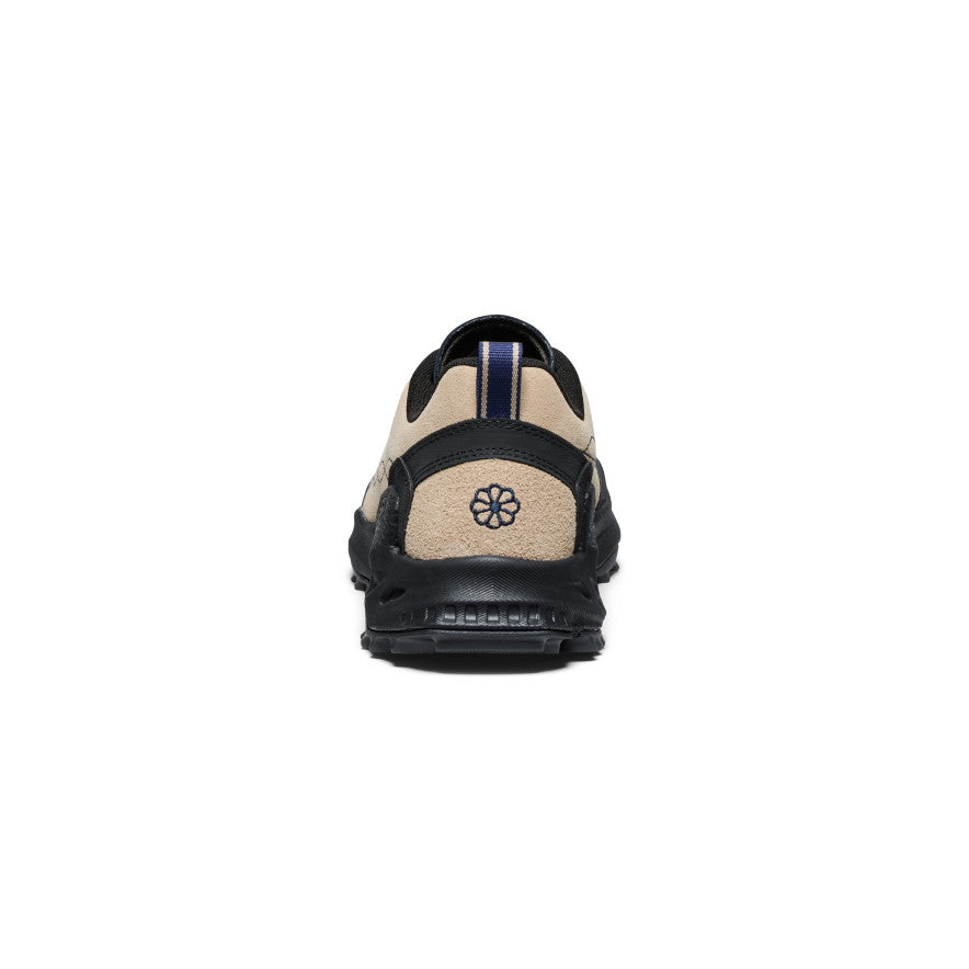 Men's Jasper Zionic Sneaker Safari/Sky Captain
