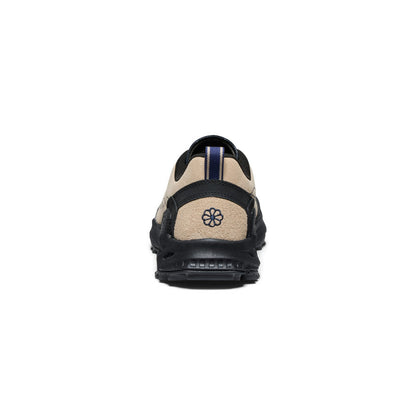 Men's Jasper Zionic Sneaker Safari/Sky Captain