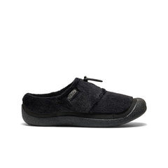 Artpara Black