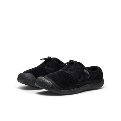 Men's Howser III Slide ARTPARA FUKAGAWA Artpara Black