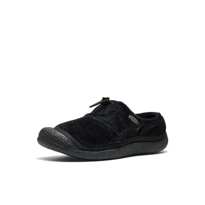 Men's Howser III Slide ARTPARA FUKAGAWA Artpara Black
