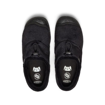 Men's Howser III Slide ARTPARA FUKAGAWA Artpara Black