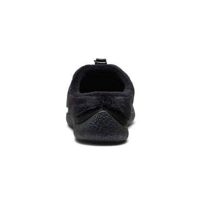 Men's Howser III Slide ARTPARA FUKAGAWA Artpara Black