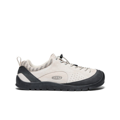 Men's Jasper Rocks Sneaker Birch/Black