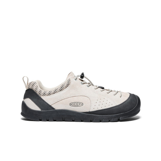 Men's Jasper Rocks Sneaker Birch/Black