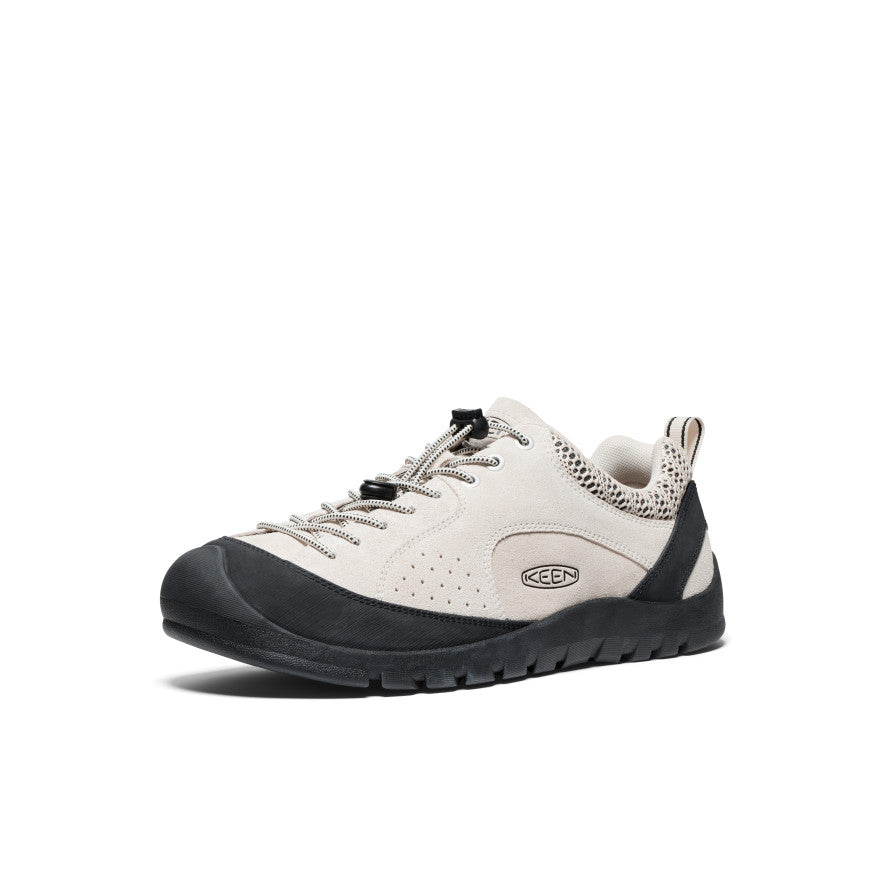 Men's Jasper Rocks Sneaker Birch/Black
