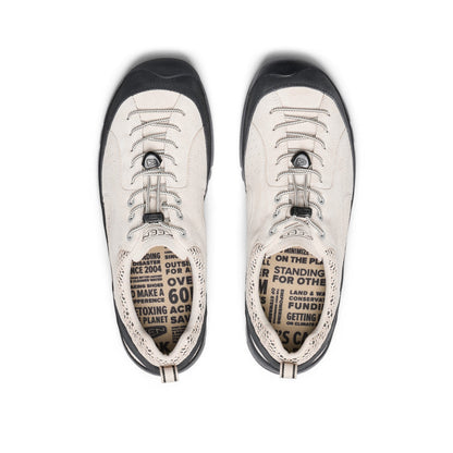 Men's Jasper Rocks Sneaker Birch/Black