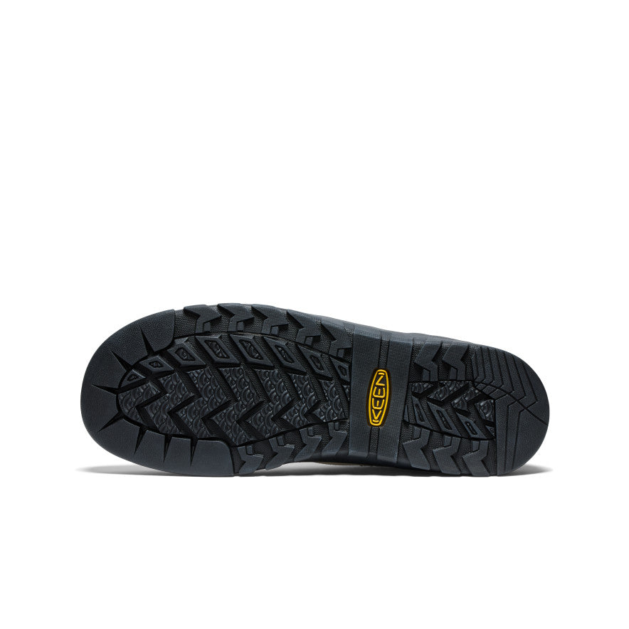 Men's Jasper Rocks Sneaker Birch/Black
