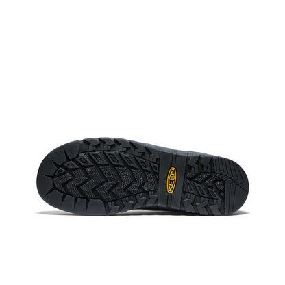 Men's Jasper Rocks Sneaker Birch/Black