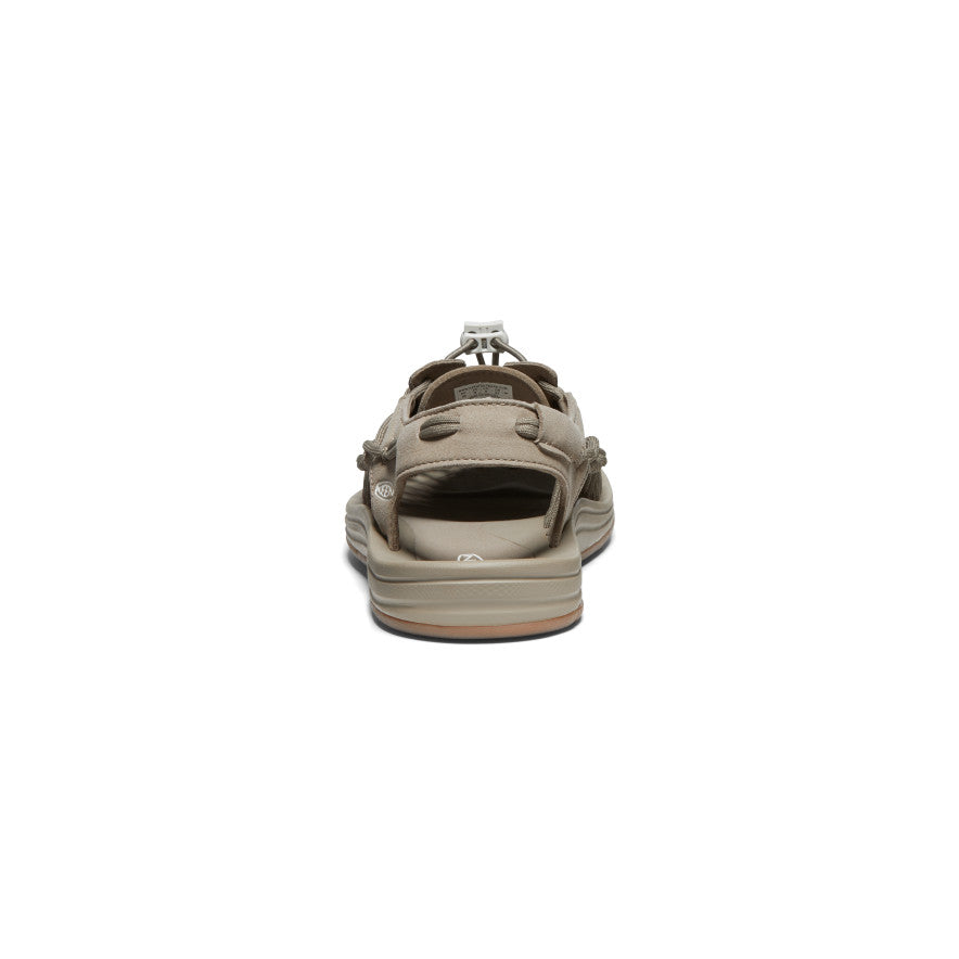 Men's UNEEK Sneaker Timberwolf/Plaza Taupe
