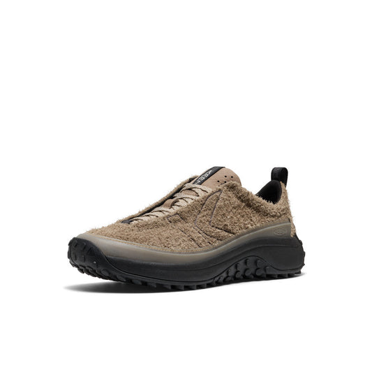 Men's KS Mino Sneaker Brindle/Birch