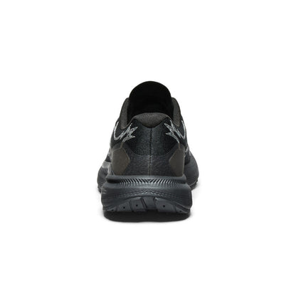 Men's WK500 Walking Shoe x Engineered Garments Black/Black
