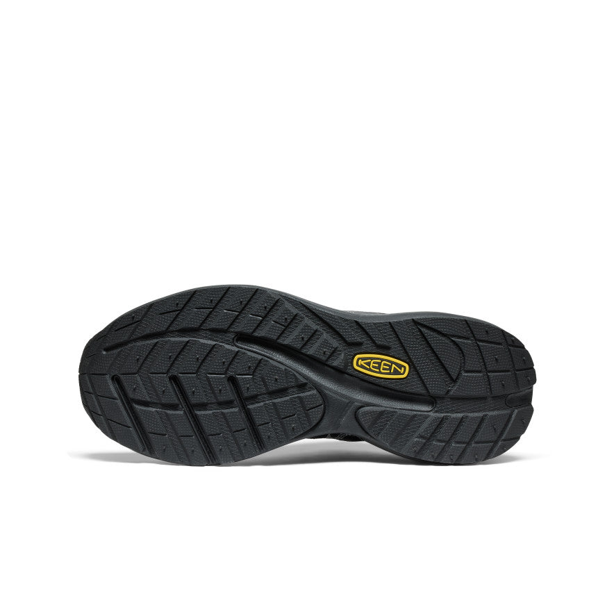 Men's WK500 Walking Shoe x Engineered Garments Black/Black