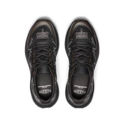 Men's WK500 Walking Shoe x Engineered Garments Black/Black