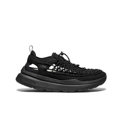 Black/Black