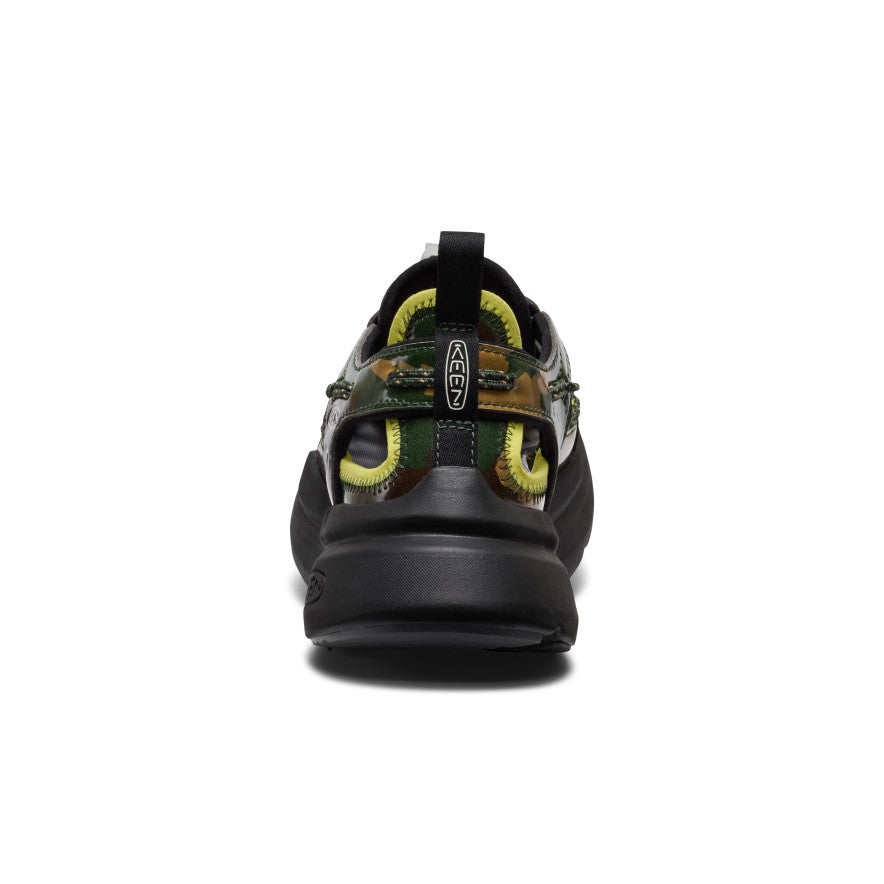 Men’s UNEEK WK FAF Sneaker Faf Multi