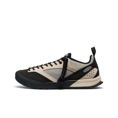 Men's Jasper III Sneaker Birch/Black