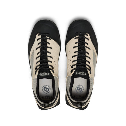 Men's Jasper III Sneaker Birch/Black