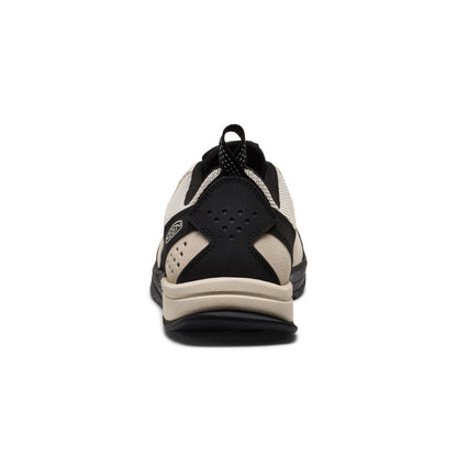 Men's Jasper III Sneaker Birch/Black