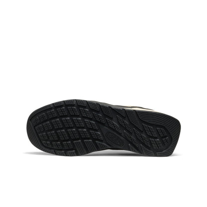 Men's Jasper III Sneaker Birch/Black
