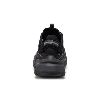 Men's WK450 Walking Sandal Black/Black