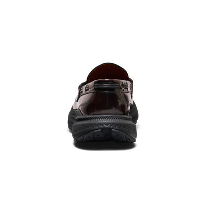 All Gender UNEEK Loafer WK Cordovan