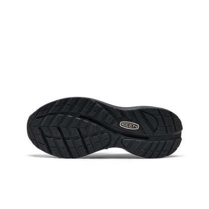 All Gender UNEEK Loafer WK Cordovan