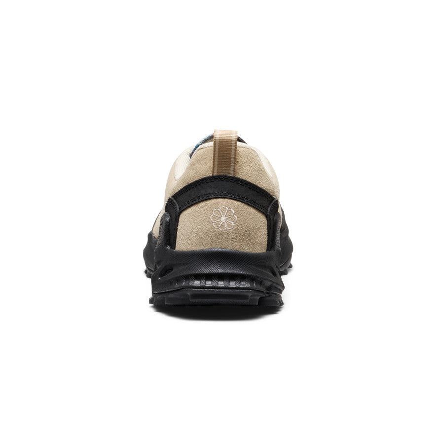 Men's Jasper Zionic Sneaker Outdoor Archives