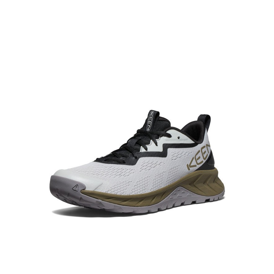 Men's Versacore Speed Shoe Vapor/Dark Olive