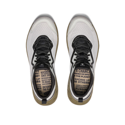 Men's Versacore Speed Shoe Vapor/Dark Olive