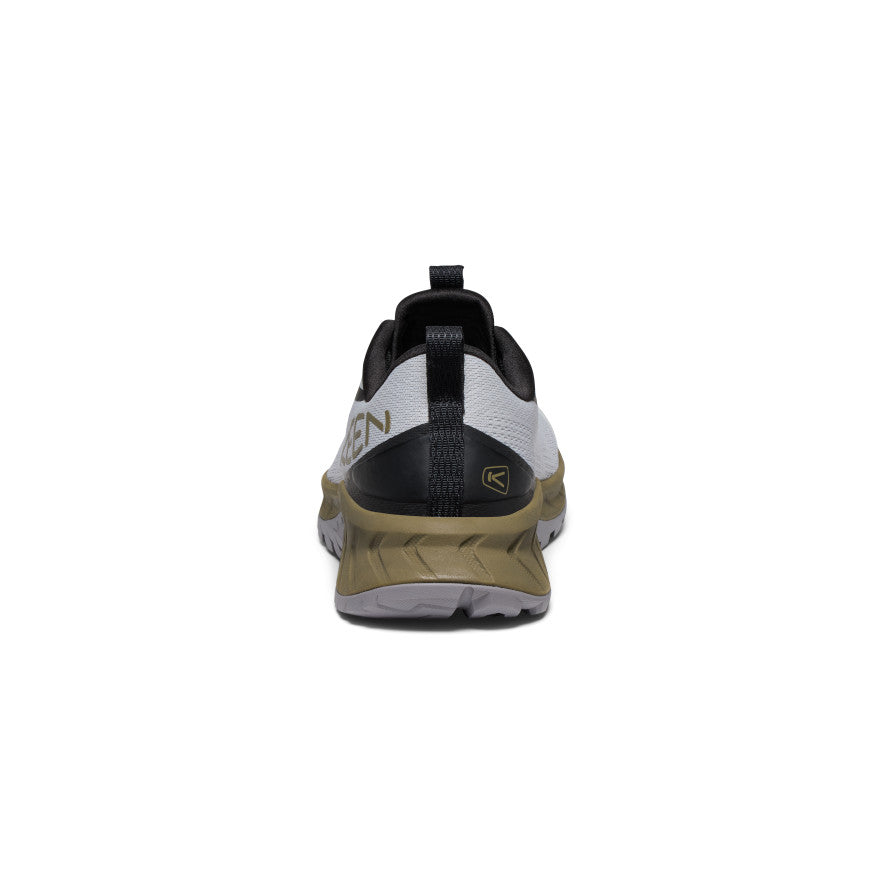 Men's Versacore Speed Shoe Vapor/Dark Olive