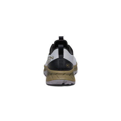 Men's Versacore Speed Shoe Vapor/Dark Olive