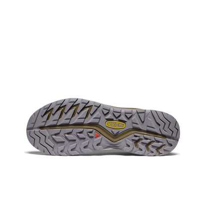Men's Versacore Speed Shoe Vapor/Dark Olive