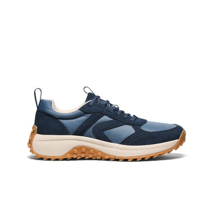Men's KS86 Sneaker Vintage Indigo/Naval Academy
