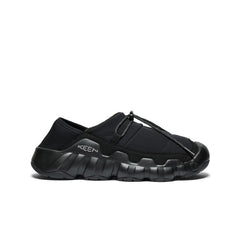 Black/Black