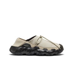 Abbey Stone/Black
